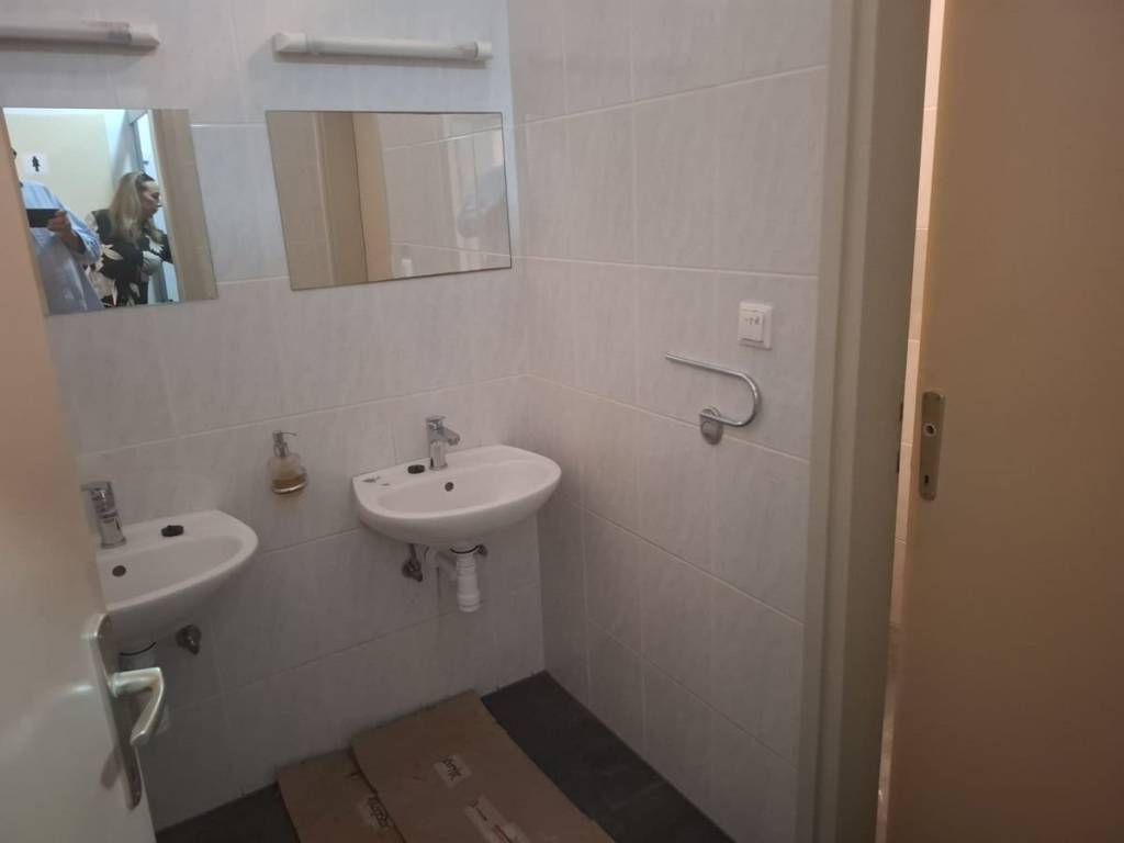 Mursko sredisce, Mursko Sredisce