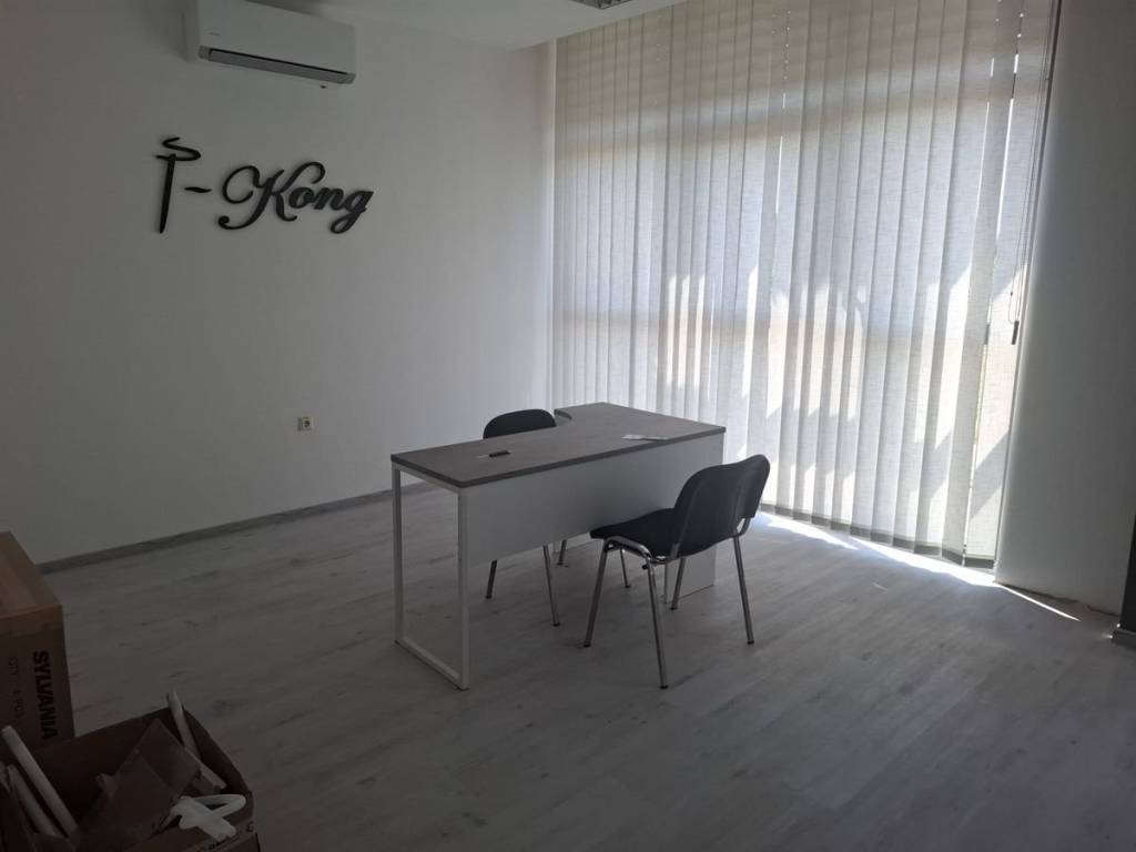 Mursko sredisce, Mursko Sredisce