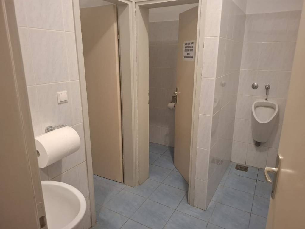 Mursko sredisce, Mursko Sredisce