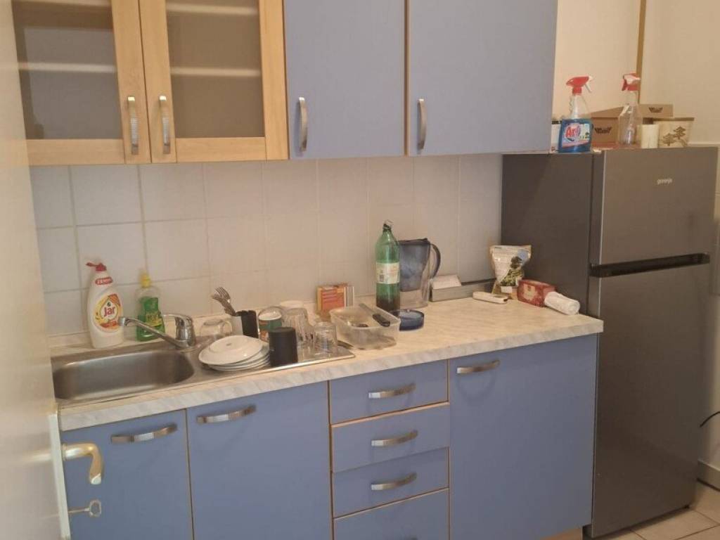 Mursko sredisce, Mursko Sredisce