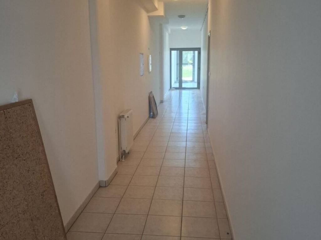 Mursko sredisce, Mursko Sredisce