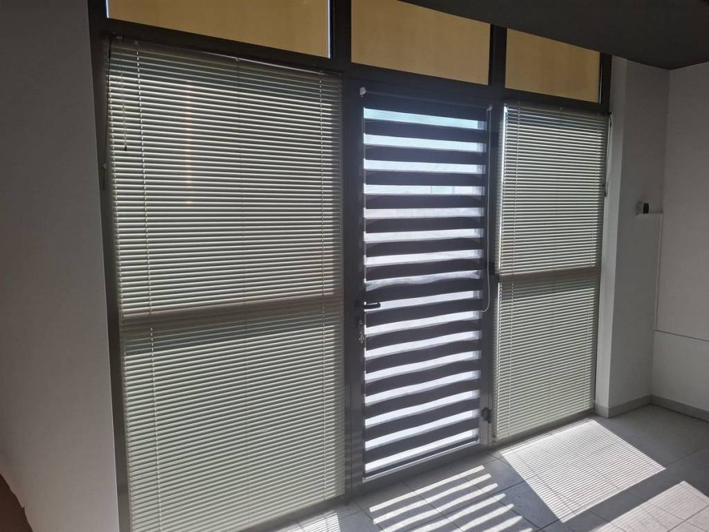 Mursko sredisce, Mursko Sredisce