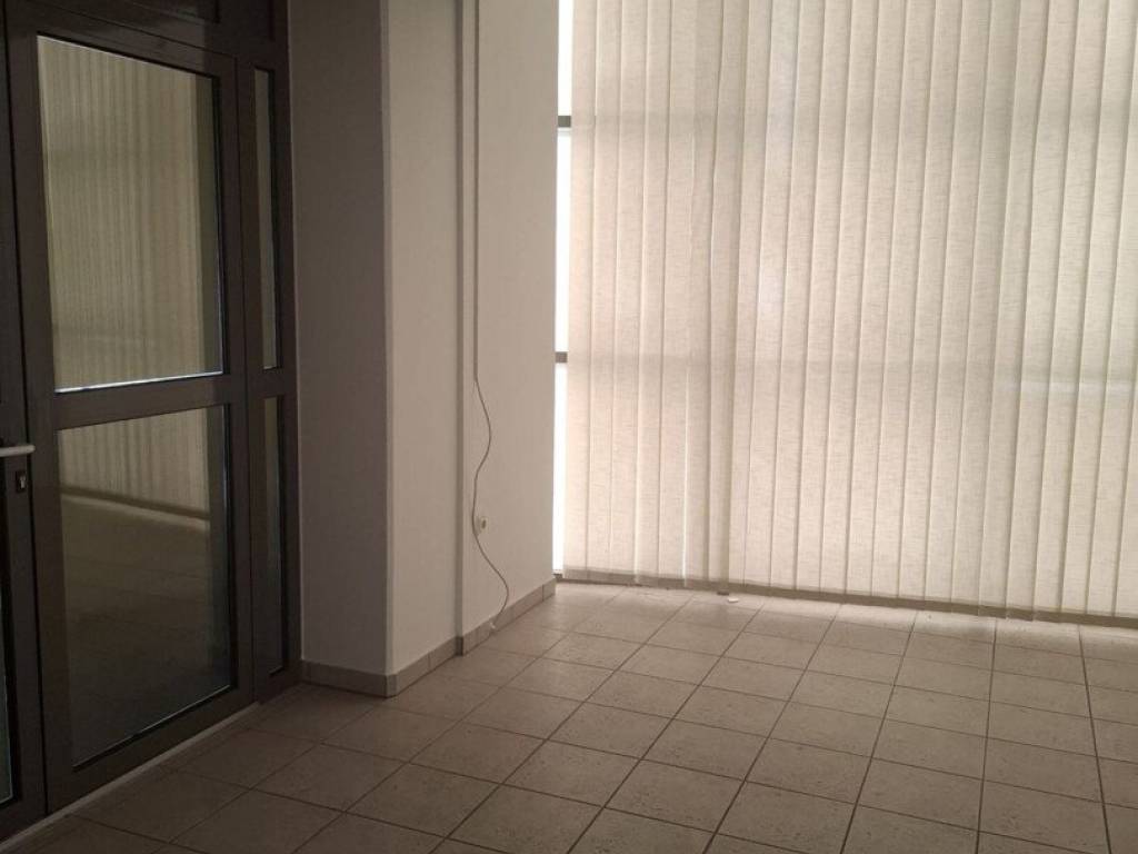 Mursko sredisce, Mursko Sredisce