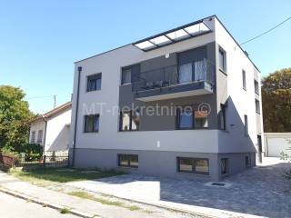 Bjelovar, Bjelovar