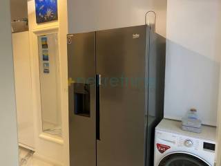 Flat in a building, Sale, Zadar, Zadar