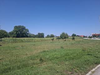 Mursko sredisce, Mursko Sredisce