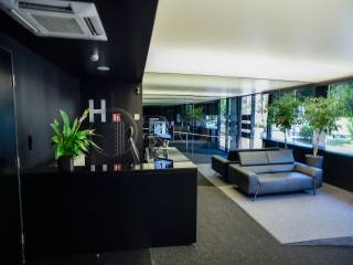 Poslovna zgrada, Zakup, Zagreb, Trnje