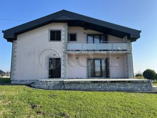 Samostojeca kuca, Prodaja, Lasinja, Lasinja