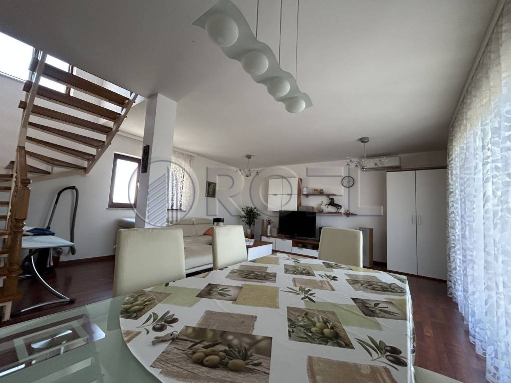 Samostojeca kuca, Prodaja, Lasinja, Lasinja