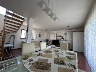 Samostojeca kuca, Prodaja, Lasinja, Lasinja