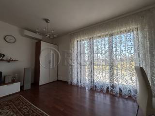 Samostojeca kuca, Prodaja, Lasinja, Lasinja