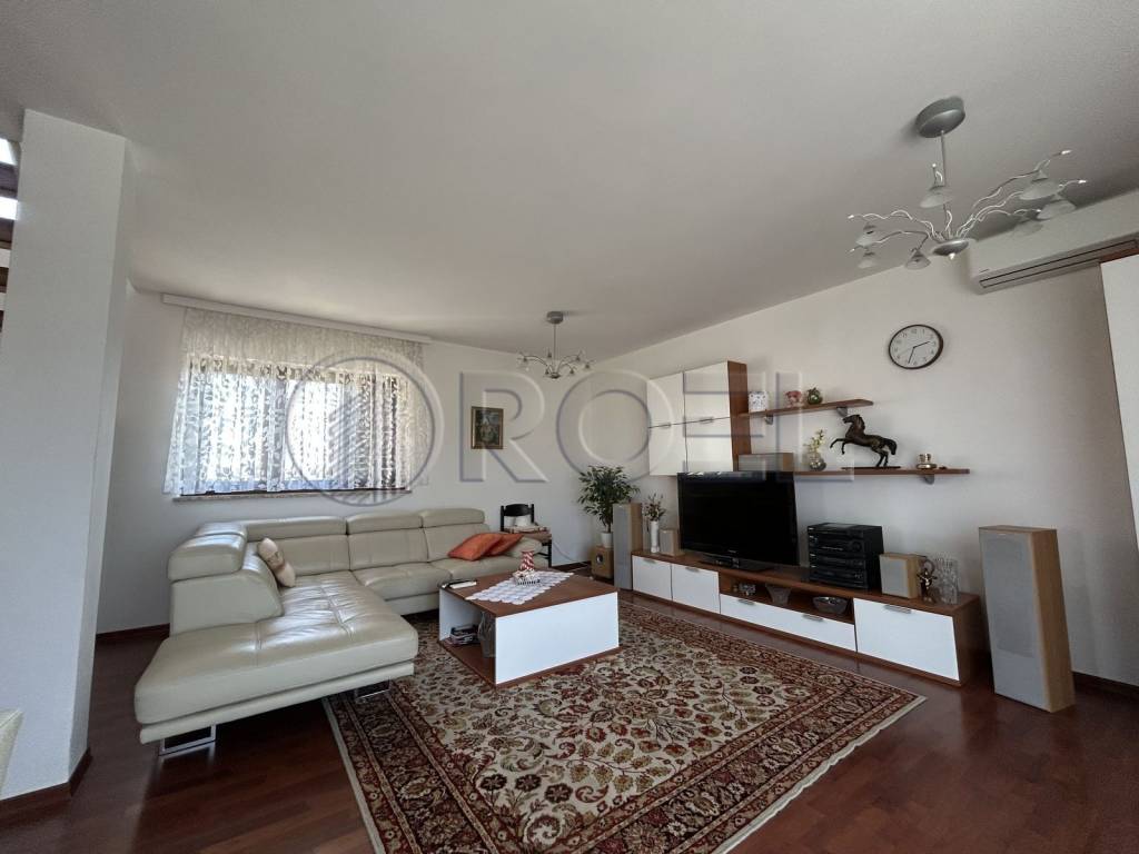 Samostojeca kuca, Prodaja, Lasinja, Lasinja