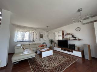 Samostojeca kuca, Prodaja, Lasinja, Lasinja