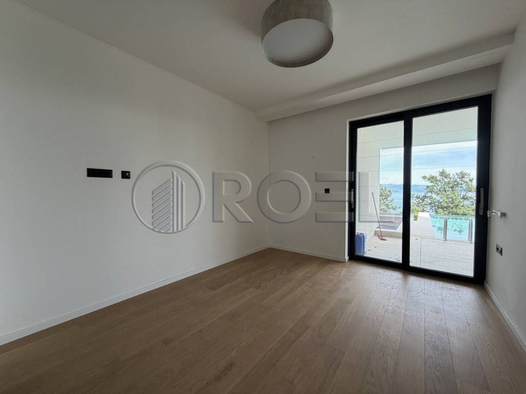 Stan u novogradnji, Prodaja, Opatija, Opatija