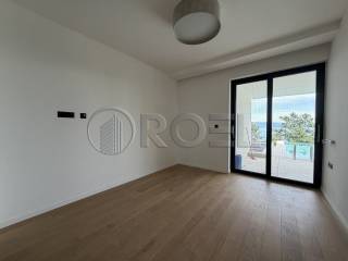 Stan u novogradnji, Prodaja, Opatija, Opatija
