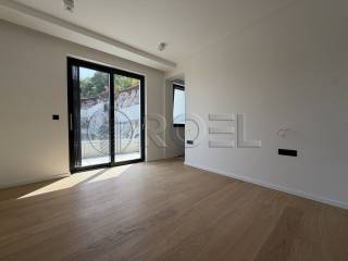 Stan u novogradnji, Prodaja, Opatija, Opatija
