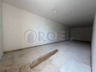 Stan u novogradnji, Prodaja, Opatija, Opatija
