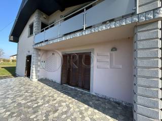 Samostojeca kuca, Prodaja, Lasinja, Lasinja