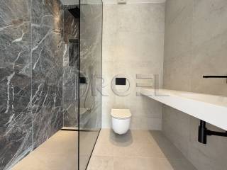 Stan u novogradnji, Prodaja, Opatija, Opatija
