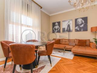 Stan u zgradi, Prodaja, Zagreb, Donji Grad