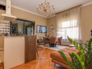 Stan u zgradi, Prodaja, Zagreb, Donji Grad