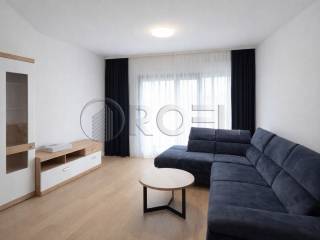 Stan u novogradnji, Prodaja, Zagreb, Novi Zagreb - zapad