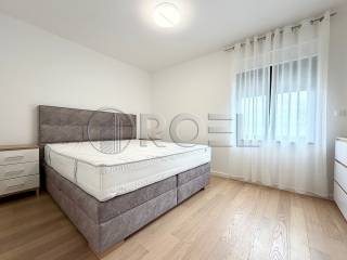 Stan u novogradnji, Prodaja, Zagreb, Novi Zagreb - zapad