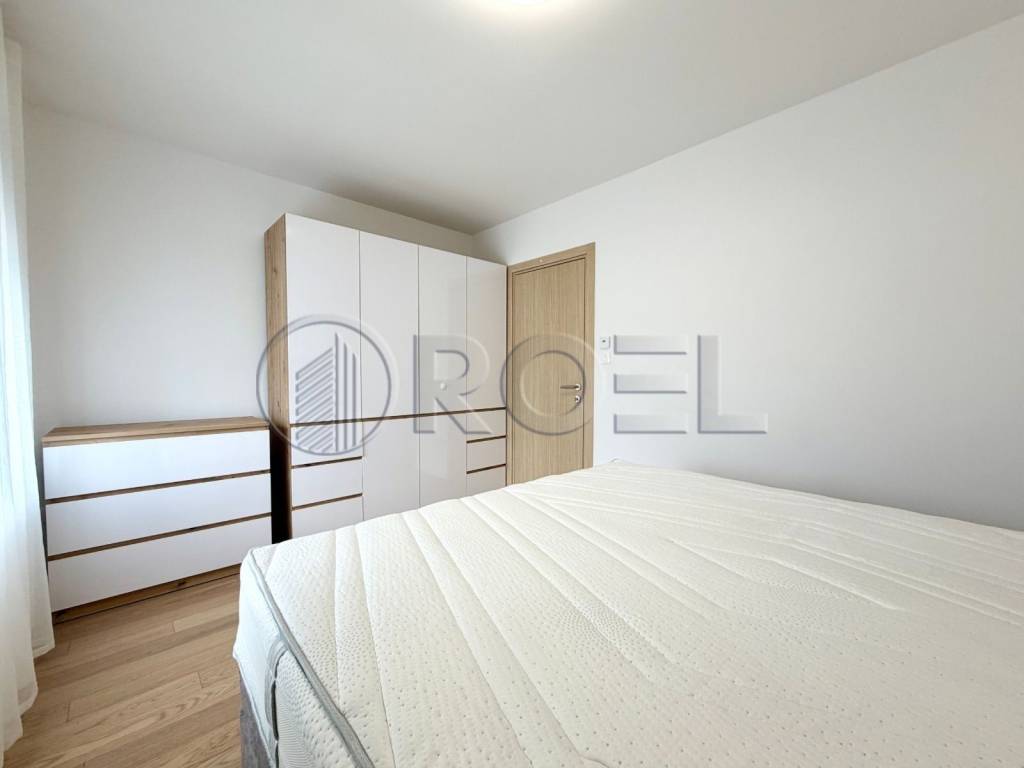 Stan u novogradnji, Prodaja, Zagreb, Novi Zagreb - zapad