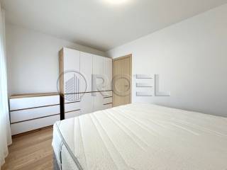 Stan u novogradnji, Prodaja, Zagreb, Novi Zagreb - zapad
