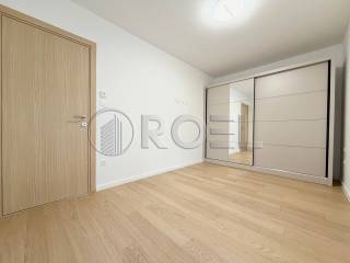 Stan u novogradnji, Prodaja, Zagreb, Novi Zagreb - zapad