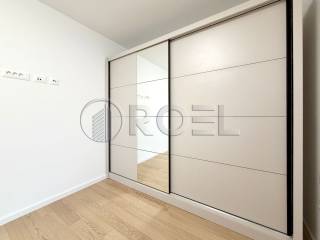 Stan u novogradnji, Prodaja, Zagreb, Novi Zagreb - zapad