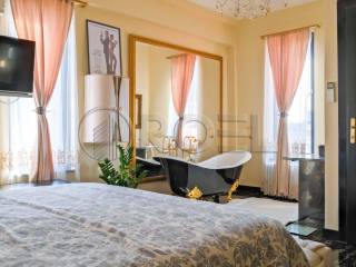 Stan u zgradi, Prodaja, Zagreb, Donji Grad