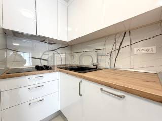 Stan u novogradnji, Prodaja, Zagreb, Novi Zagreb - zapad