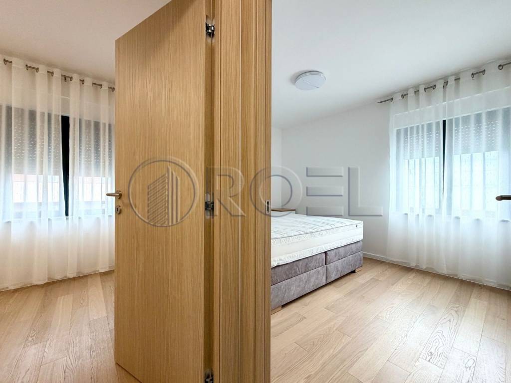 Stan u novogradnji, Prodaja, Zagreb, Novi Zagreb - zapad