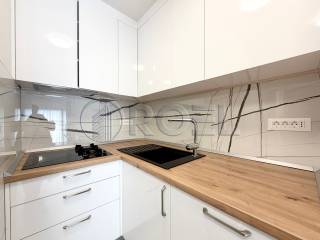 Stan u novogradnji, Prodaja, Zagreb, Novi Zagreb - zapad