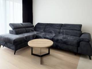 Stan u novogradnji, Prodaja, Zagreb, Novi Zagreb - zapad