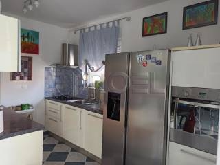 Obiteljska kuca, Prodaja, Zagreb, Novi Zagreb - zapad