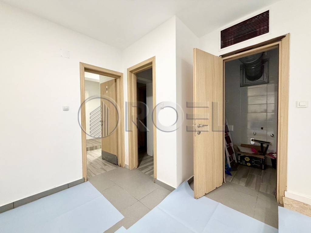Samostojeca kuca, Najam, Zagreb, Pescenica - Zitnjak