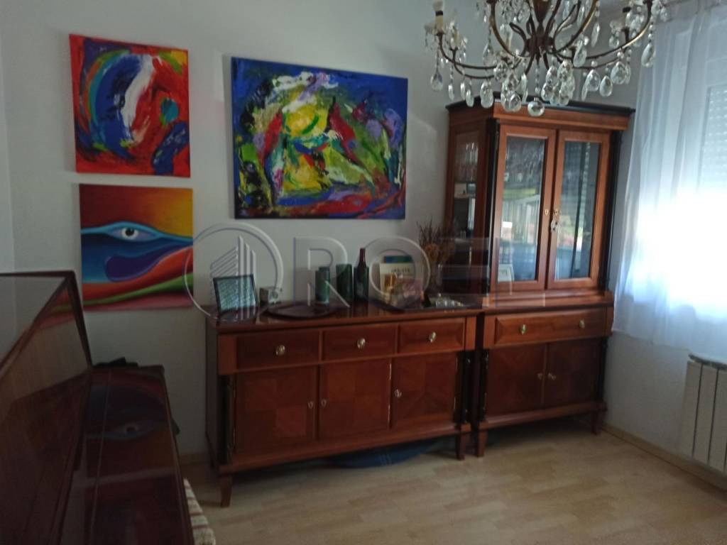 Obiteljska kuca, Prodaja, Zagreb, Novi Zagreb - zapad