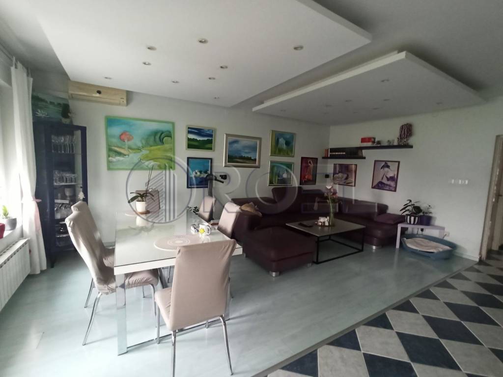 Obiteljska kuca, Prodaja, Zagreb, Novi Zagreb - zapad