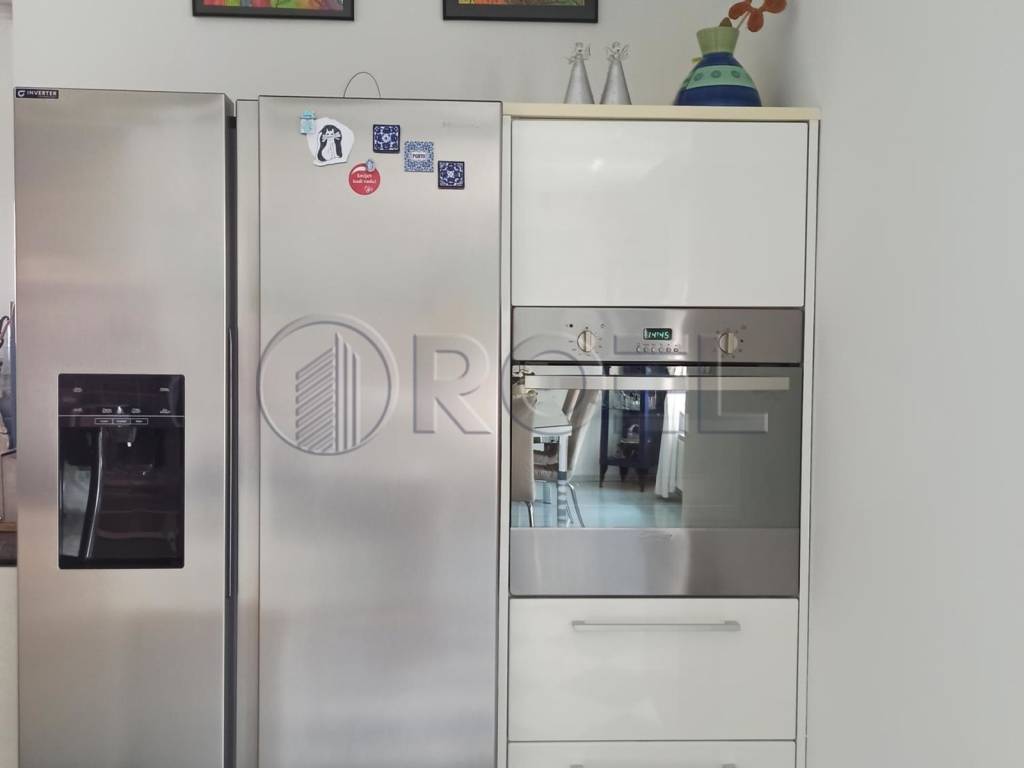 Obiteljska kuca, Prodaja, Zagreb, Novi Zagreb - zapad