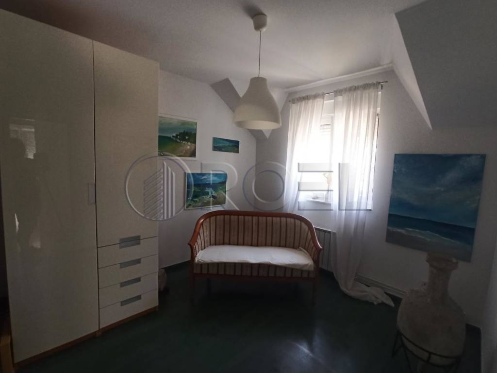 Obiteljska kuca, Prodaja, Zagreb, Novi Zagreb - zapad