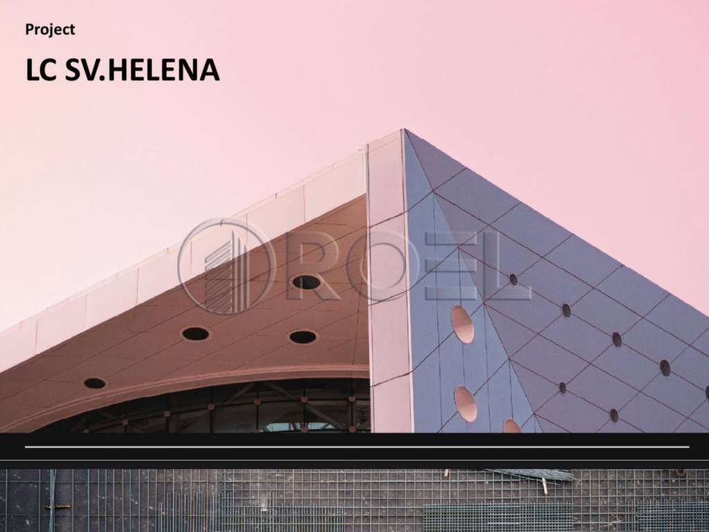 Hala, Najam, Sveti Ivan Zelina, Sveta Helena