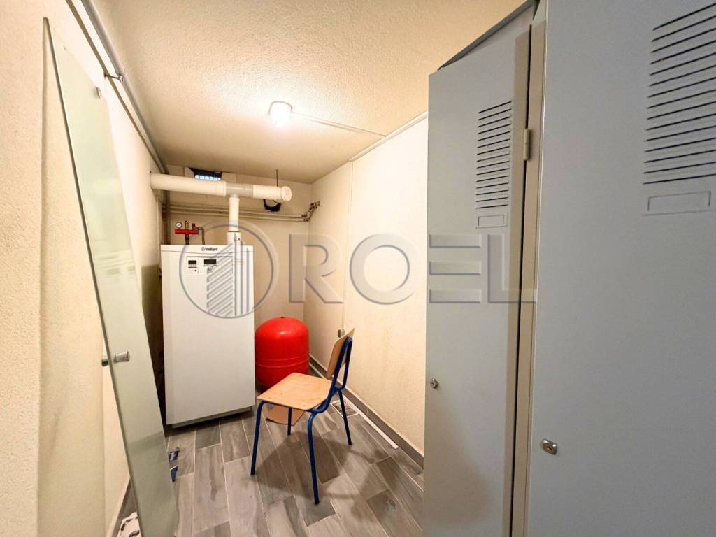 Samostojeca kuca, Najam, Zagreb, Pescenica - Zitnjak