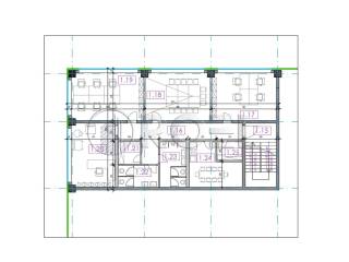 Hala, Najam, Sveti Ivan Zelina, Sveta Helena