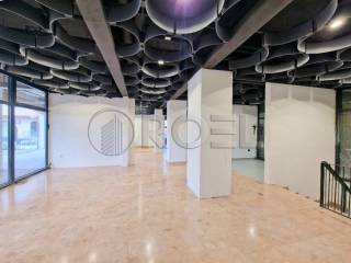 Prodajno-skladisni prostor, Prodaja, Zagreb, Tresnjevka - sjever