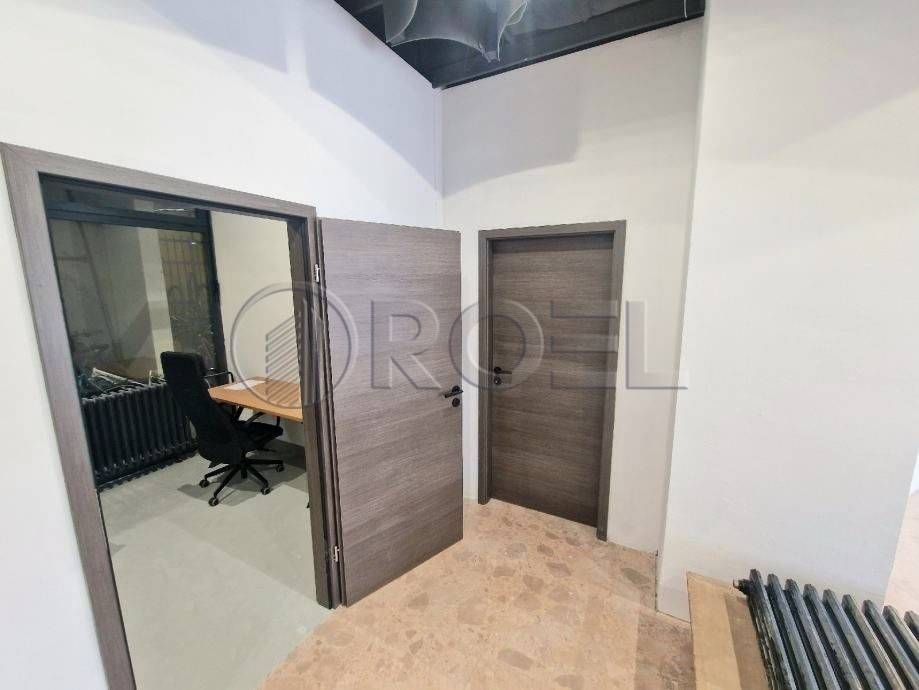 Prodajno-skladisni prostor, Prodaja, Zagreb, Tresnjevka - sjever