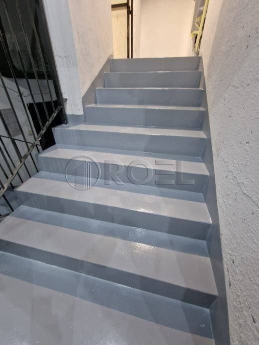 Prodajno-skladisni prostor, Prodaja, Zagreb, Tresnjevka - sjever