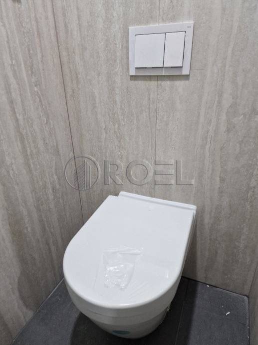 Prodajno-skladisni prostor, Prodaja, Zagreb, Tresnjevka - sjever