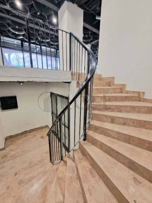 Prodajno-skladisni prostor, Prodaja, Zagreb, Tresnjevka - sjever